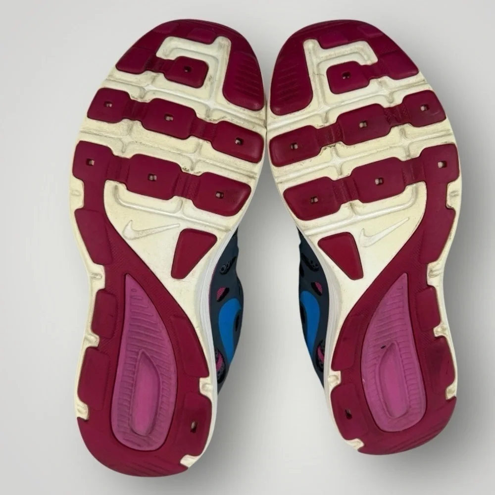 Women’s Nike Dual Fusion Lite size 11